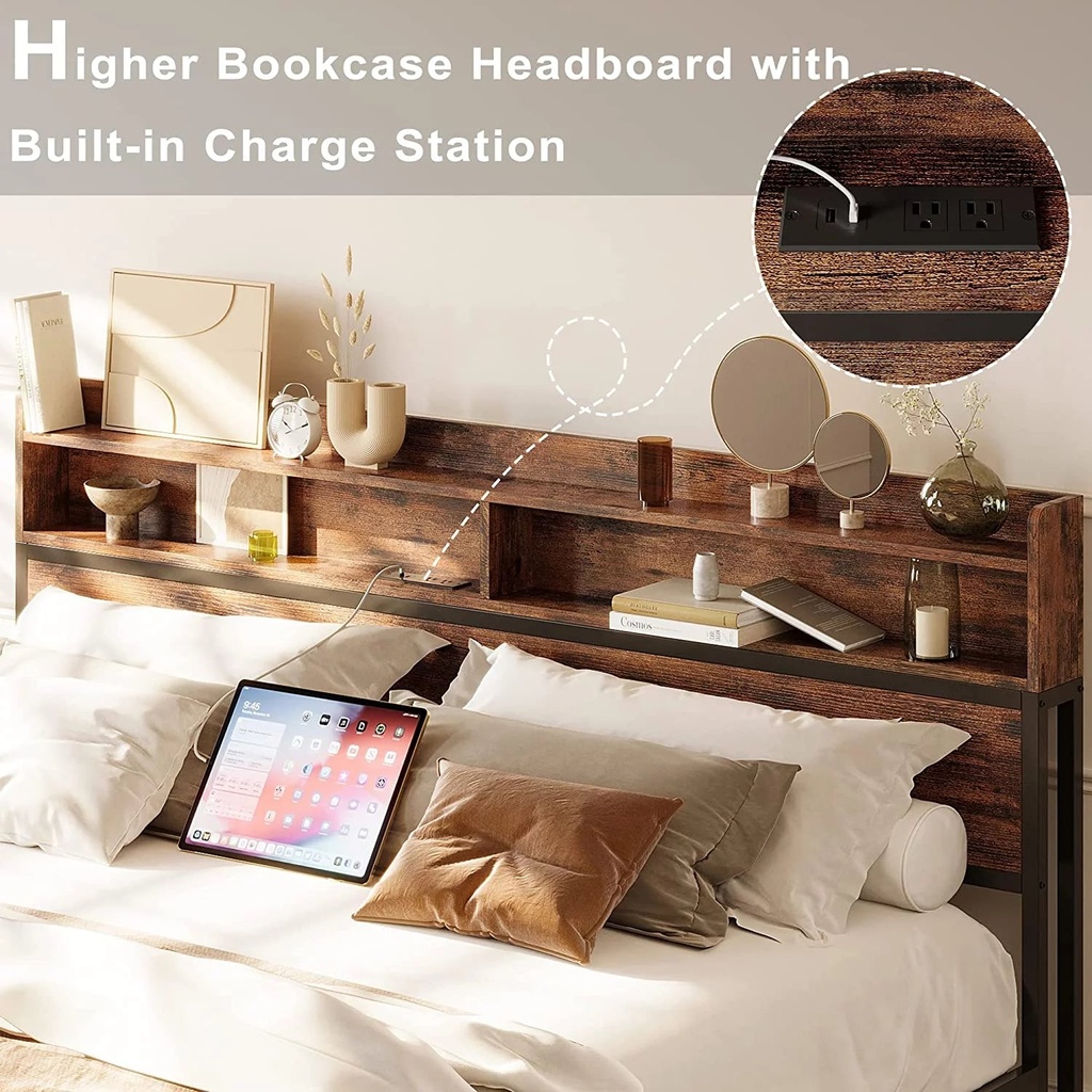 ironck-king-size-bed-frame-bookcase-headboard-with-charging-station-platform-storage-bed-09-e197e5a3a935092a211c4c48026cbf48.jpg