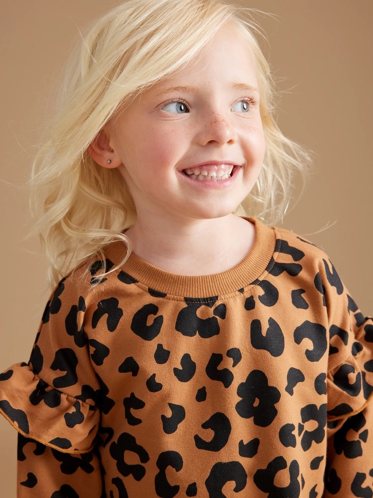 little-star-organic-toddler-girls-ruffle-crewneck-sweatshirts-2-pack-sizes-12m-5t-07-8311fd68818d4fcaa565c33fff6528b5.jpg
