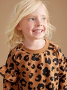 little-star-organic-toddler-girls-ruffle-crewneck-sweatshirts-2-pack-sizes-12m-5t-07-8311fd68818d4fcaa565c33fff6528b5.jpg