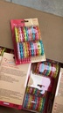 48-pack-baby-teether-rings-links-toys-colorful-round-connecting-ring-for-rattle-strollers-car-seat-travel-toys-suit-for-baby-infant-newborn-kidsrainbow-colors-06-d1a393a3e5ce900d16c727f5253de459.jpg