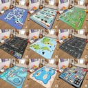 road-map-activity-rug-bright-and-clear-city-life-scenes-traffic-game-play-mat-thick-nonslip-carpet-for-kids-s-room-playroom-06-573e2f2a2b62cc86beec586829316d6e.jpg