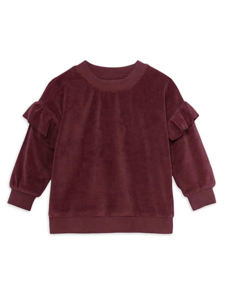 little-star-organic-toddler-girls-ruffle-crewneck-sweatshirts-2-pack-sizes-12m-5t-08-96cc11e309d862be0cadbf573293946e.jpg