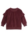little-star-organic-toddler-girls-ruffle-crewneck-sweatshirts-2-pack-sizes-12m-5t-08-96cc11e309d862be0cadbf573293946e.jpg