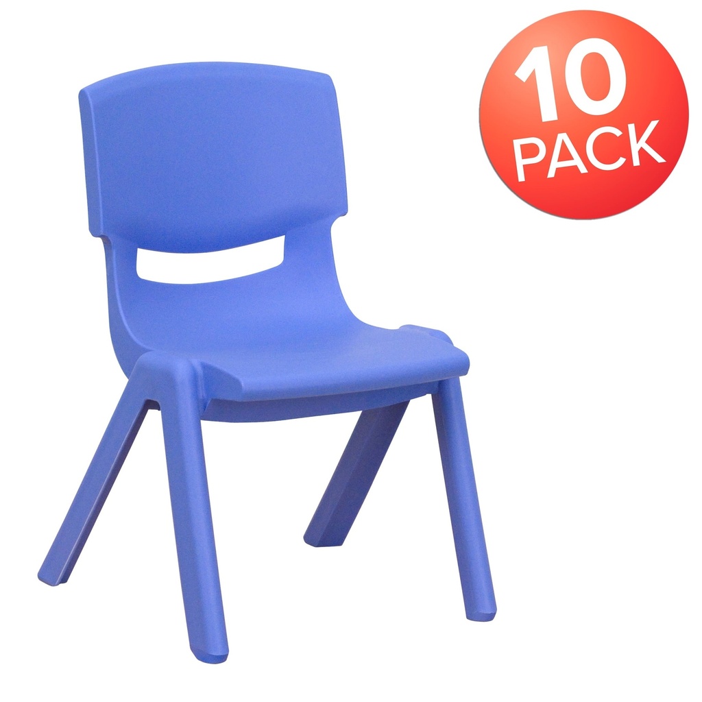 flash-furniture-whitney-20h-plastic-stackable-school-chairs-for-kids-ages-2-4-set-of-10-blue-02-0b279e62-31bf-4fed-8c9d-63d72a4b292a.2da5cc32c19e40fa02231343cc81d9d8.jpg