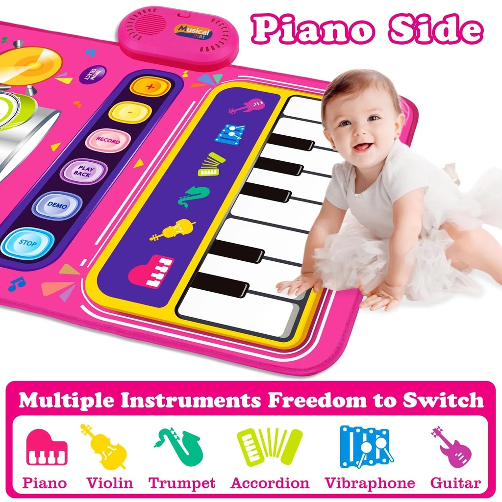 dreampark-baby-girls-play-mat-baby-musical-toys-for-12-months-baby-girl-portable-piano-music-mat-with-6-instruments-educational-toddler-girls-toys-for-12-18-months-baby-gift-02-27496975dc132405e206d5e510740fec.jpg