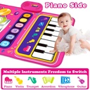 dreampark-baby-girls-play-mat-baby-musical-toys-for-12-months-baby-girl-portable-piano-music-mat-with-6-instruments-educational-toddler-girls-toys-for-12-18-months-baby-gift-02-27496975dc132405e206d5e510740fec.jpg
