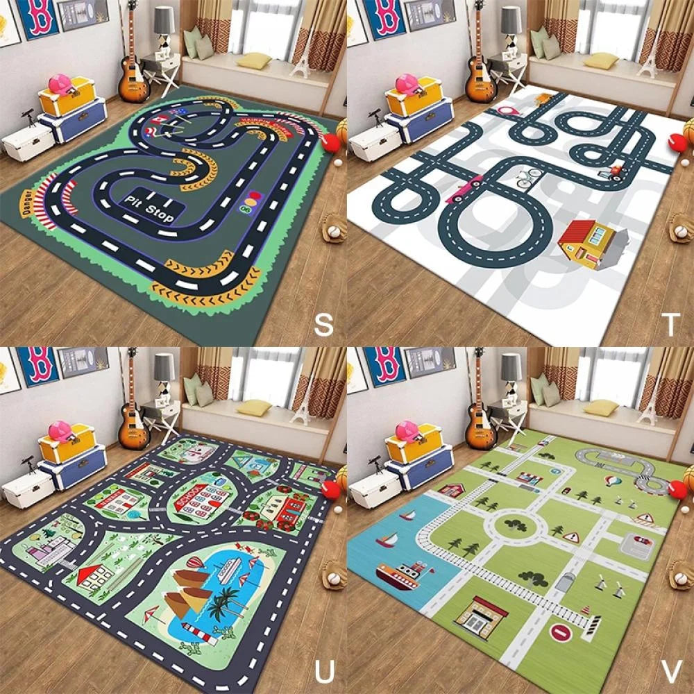 road-map-activity-rug-bright-and-clear-city-life-scenes-traffic-game-play-mat-thick-nonslip-carpet-for-kids-s-room-playroom-07-e8c83473eed1050e9c2cb50700d2d5cd.jpg