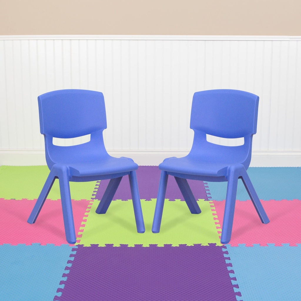 flash-furniture-whitney-20h-plastic-stackable-school-chairs-for-kids-ages-2-4-set-of-10-blue-03-e0ca0cdf-a220-4bb7-8606-a726efc327fd.caa9aa4ab842087af3b82d2c652f8825.jpg