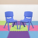 flash-furniture-whitney-20h-plastic-stackable-school-chairs-for-kids-ages-2-4-set-of-10-blue-03-e0ca0cdf-a220-4bb7-8606-a726efc327fd.caa9aa4ab842087af3b82d2c652f8825.jpg