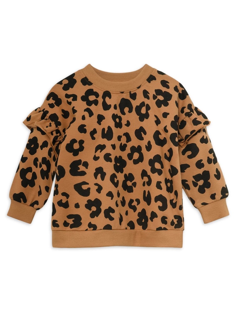 little-star-organic-toddler-girls-ruffle-crewneck-sweatshirts-2-pack-sizes-12m-5t-09-9c513c9113d0a2f6232e939720b7b629.jpg