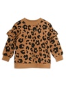 little-star-organic-toddler-girls-ruffle-crewneck-sweatshirts-2-pack-sizes-12m-5t-09-9c513c9113d0a2f6232e939720b7b629.jpg