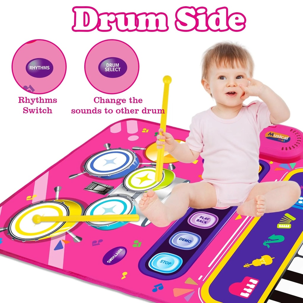 dreampark-baby-girls-play-mat-baby-musical-toys-for-12-months-baby-girl-portable-piano-music-mat-with-6-instruments-educational-toddler-girls-toys-for-12-18-months-baby-gift-03-7f2a9a7a5644a98f0fc7b0050f65bc36.jpg