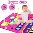 dreampark-baby-girls-play-mat-baby-musical-toys-for-12-months-baby-girl-portable-piano-music-mat-with-6-instruments-educational-toddler-girls-toys-for-12-18-months-baby-gift-03-7f2a9a7a5644a98f0fc7b0050f65bc36.jpg