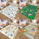 road-map-activity-rug-bright-and-clear-city-life-scenes-traffic-game-play-mat-thick-nonslip-carpet-for-kids-s-room-playroom-08-77823e14850dad2ddbf1bc3489d7e0bf.jpg