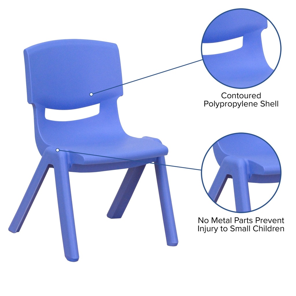 flash-furniture-whitney-20h-plastic-stackable-school-chairs-for-kids-ages-2-4-set-of-10-blue-04-a880a9ea-c3a1-453a-baee-eef7b7870d27.acf093b99c4f7691e8a5bcf1604578bf.jpg