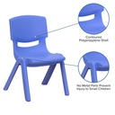 flash-furniture-whitney-20h-plastic-stackable-school-chairs-for-kids-ages-2-4-set-of-10-blue-04-a880a9ea-c3a1-453a-baee-eef7b7870d27.acf093b99c4f7691e8a5bcf1604578bf.jpg