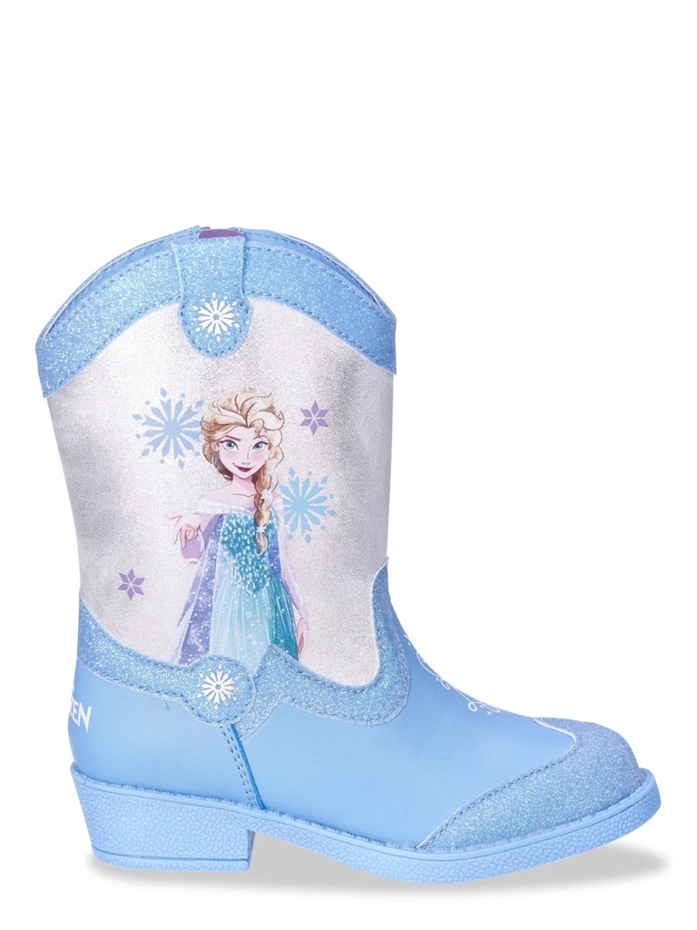 disney-frozen-toddler-girls-cowgirl-boots-02-a22339940e3bc991bf16e9b83aa3a889.jpg