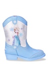 disney-frozen-toddler-girls-cowgirl-boots-02-a22339940e3bc991bf16e9b83aa3a889.jpg