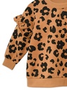 little-star-organic-toddler-girls-ruffle-crewneck-sweatshirts-2-pack-sizes-12m-5t-10-27e7d5ccdf1249dede23365cafe54adc.jpg