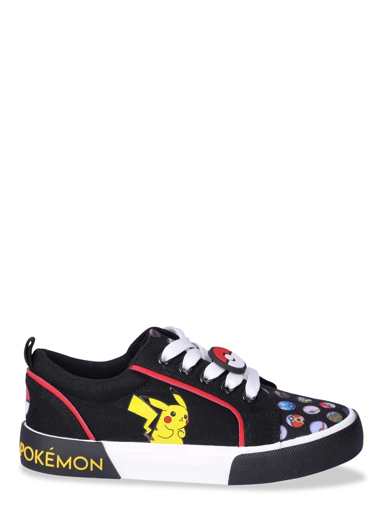 pokemon-toddler-and-big-boys-pokeball-lace-up-low-top-sneakers-02-95bae2771aa88612b04880684745b47c.jpg