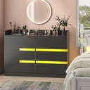 meteorleg-6-drawer-double-dresser-with-power-outlet-black-dresser-with-led-light-modern-wood-chest-of-drawers-for-bedroom-02-b7b71f90ebb0577d35956464a6c229a6.jpg