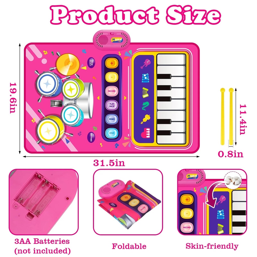 dreampark-baby-girls-play-mat-baby-musical-toys-for-12-months-baby-girl-portable-piano-music-mat-with-6-instruments-educational-toddler-girls-toys-for-12-18-months-baby-gift-04-700a3b5ac1d06cba6fb9b775d083909f.jpg