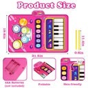 dreampark-baby-girls-play-mat-baby-musical-toys-for-12-months-baby-girl-portable-piano-music-mat-with-6-instruments-educational-toddler-girls-toys-for-12-18-months-baby-gift-04-700a3b5ac1d06cba6fb9b775d083909f.jpg