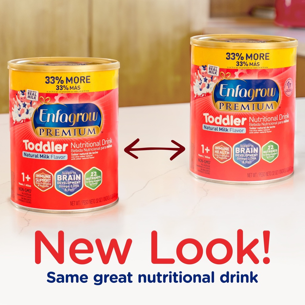 enfagrow-premium-powder-toddler-nutritional-milk-drink-supports-growth-immune-health-natural-milk-flavor-32-oz-can-02-c2859681-0b7e-4e55-9078-64fae4835645.77ad69ba68f192cee70cc43a44699f63.jpg