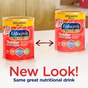 enfagrow-premium-powder-toddler-nutritional-milk-drink-supports-growth-immune-health-natural-milk-flavor-32-oz-can-02-c2859681-0b7e-4e55-9078-64fae4835645.77ad69ba68f192cee70cc43a44699f63.jpg