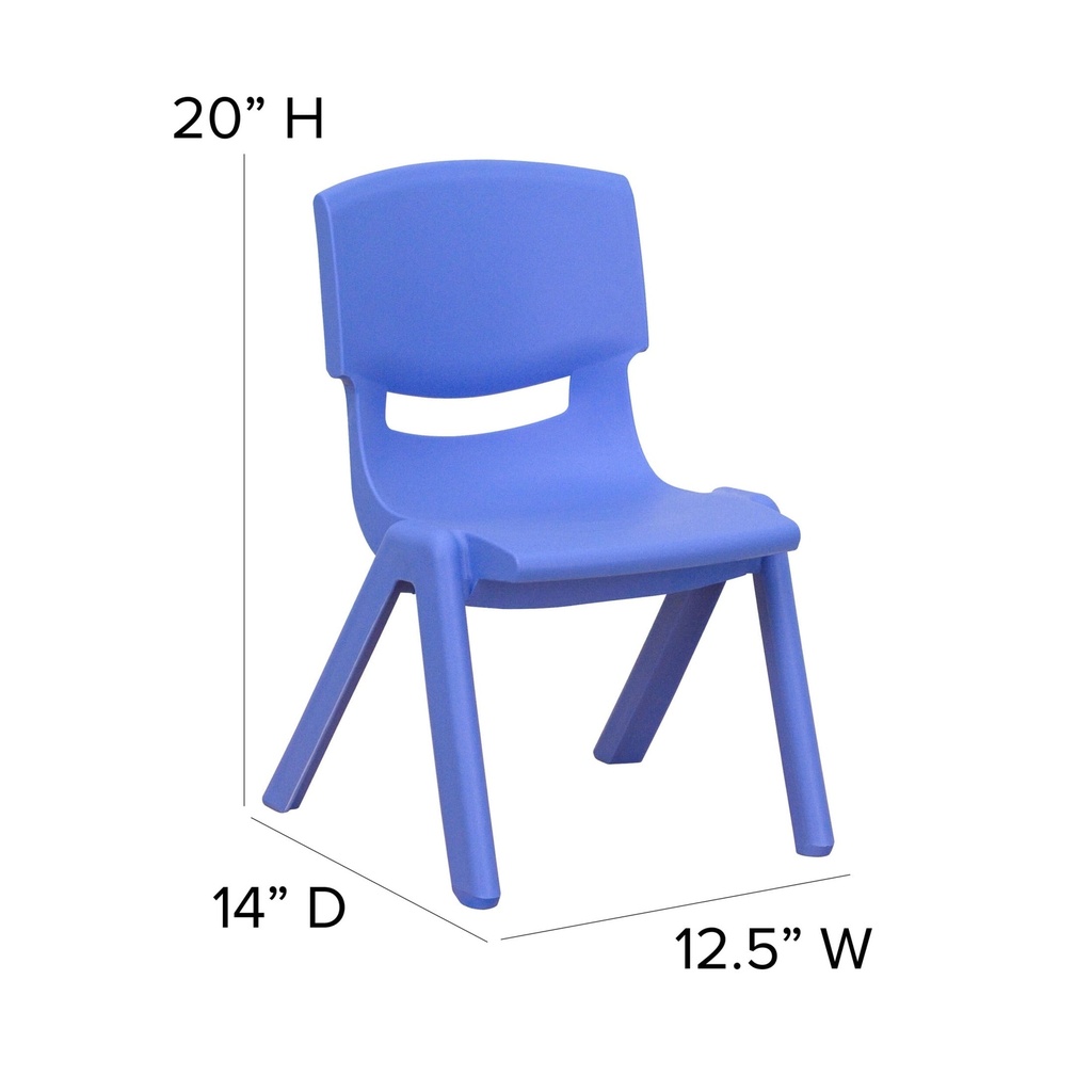 flash-furniture-whitney-20h-plastic-stackable-school-chairs-for-kids-ages-2-4-set-of-10-blue-05-1b84735e-9735-4f65-a2ec-236ac805d31a.ec1a71b18ac978c3523d182093300038.jpg