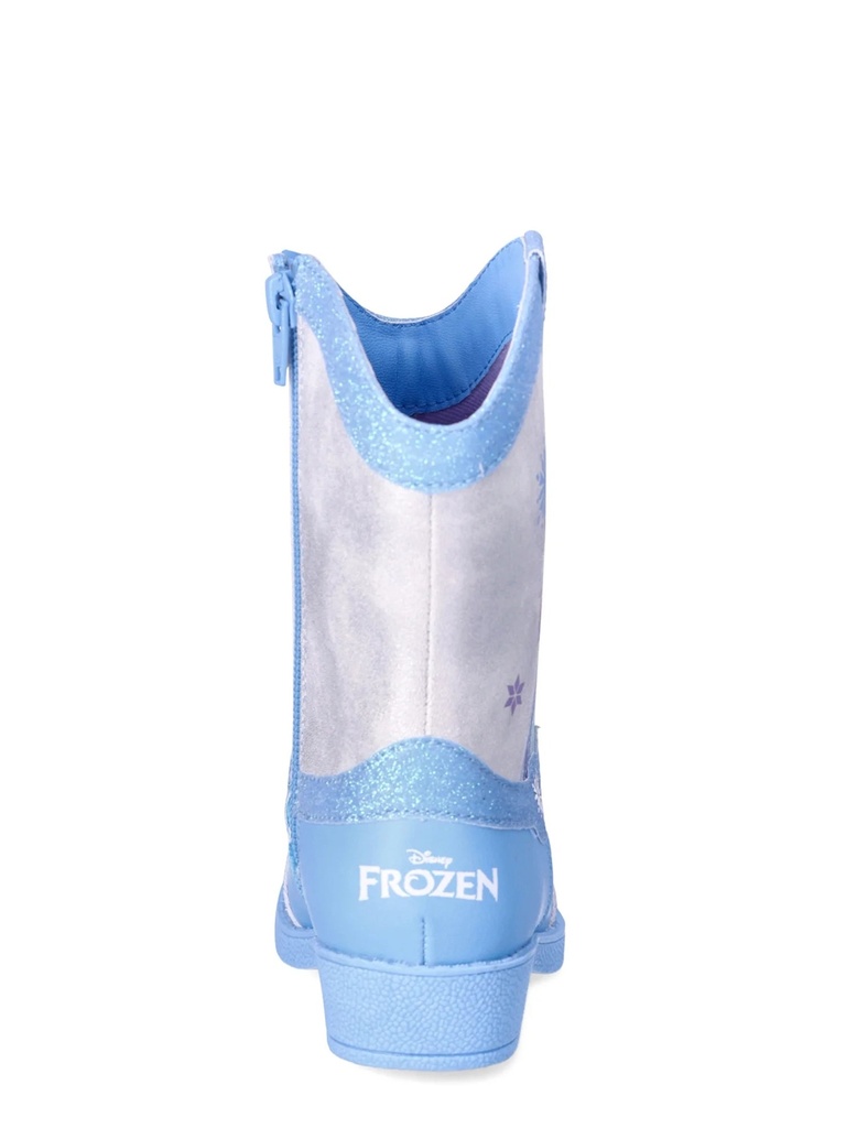 disney-frozen-toddler-girls-cowgirl-boots-03-d1920bc16811f94208ca631694bb4bff.jpg
