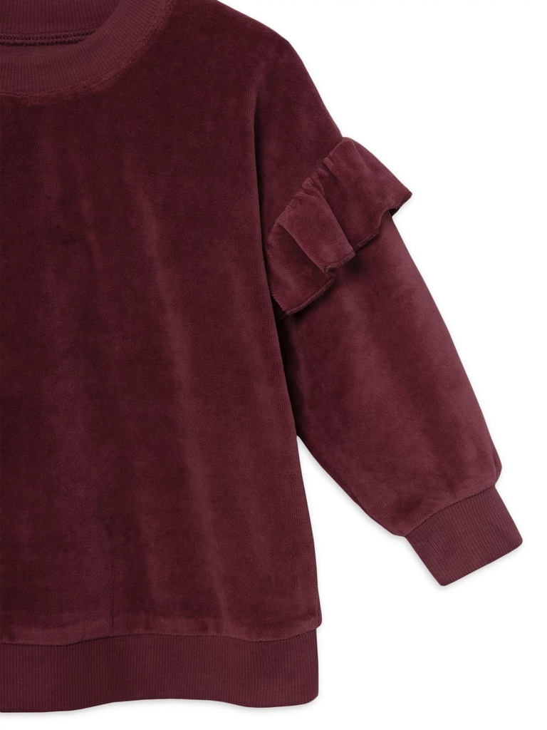 little-star-organic-toddler-girls-ruffle-crewneck-sweatshirts-2-pack-sizes-12m-5t-11-6191ab4fd112693a6deb9eec0f825e21.jpg