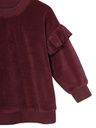 little-star-organic-toddler-girls-ruffle-crewneck-sweatshirts-2-pack-sizes-12m-5t-11-6191ab4fd112693a6deb9eec0f825e21.jpg