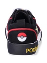 pokemon-toddler-and-big-boys-pokeball-lace-up-low-top-sneakers-03-485ec08600533b5bc02cf14f946c9a79.jpg