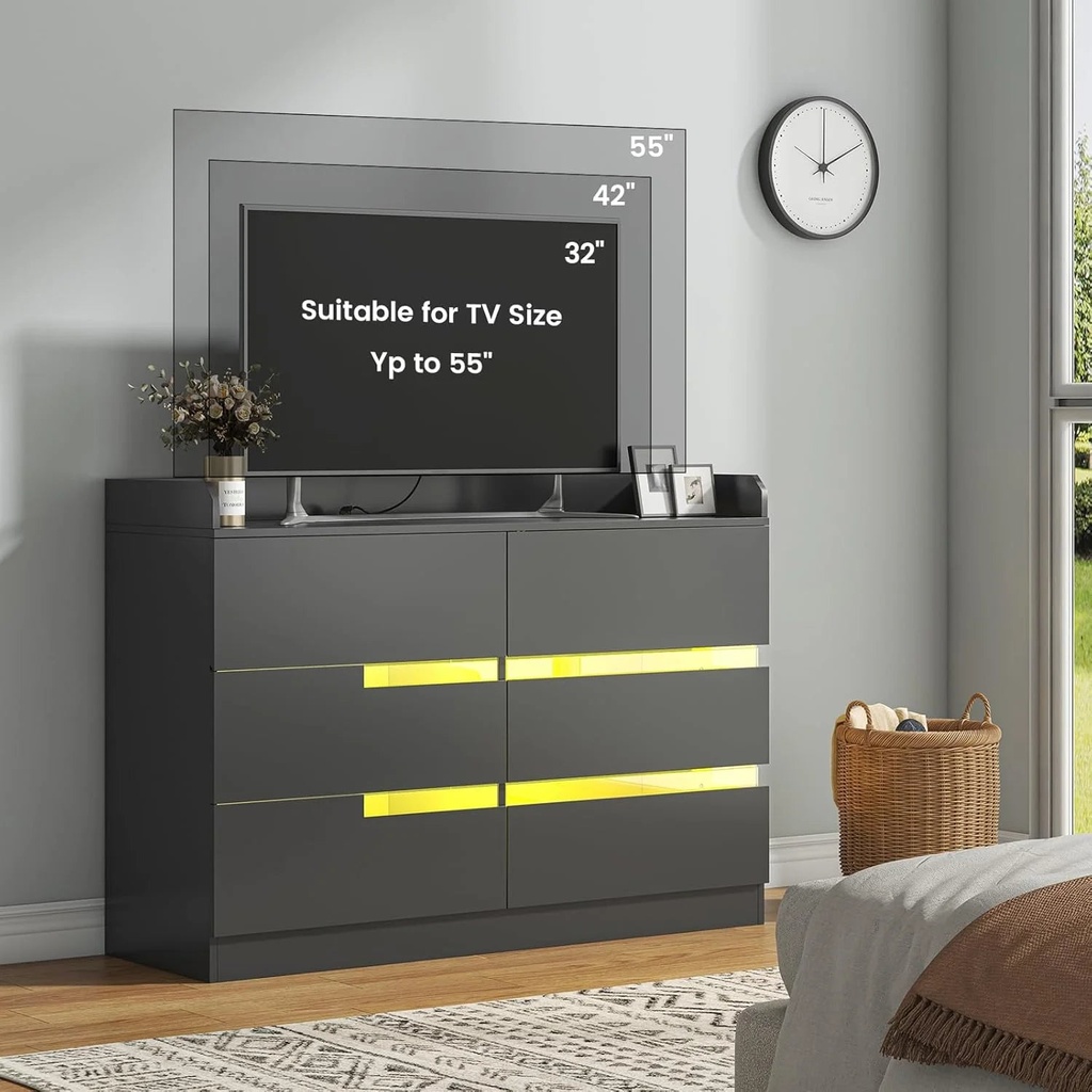 meteorleg-6-drawer-double-dresser-with-power-outlet-black-dresser-with-led-light-modern-wood-chest-of-drawers-for-bedroom-03-9f0e74282b548e2e8cb6bc62e363cdc6.jpg
