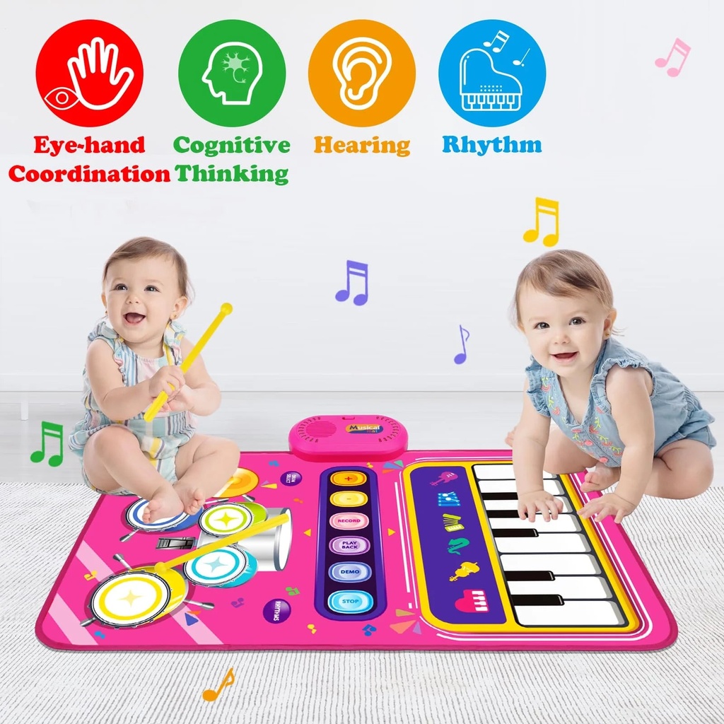 dreampark-baby-girls-play-mat-baby-musical-toys-for-12-months-baby-girl-portable-piano-music-mat-with-6-instruments-educational-toddler-girls-toys-for-12-18-months-baby-gift-05-16db1efdb995297623d194fde6e9fd55.jpg