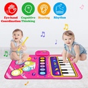 dreampark-baby-girls-play-mat-baby-musical-toys-for-12-months-baby-girl-portable-piano-music-mat-with-6-instruments-educational-toddler-girls-toys-for-12-18-months-baby-gift-05-16db1efdb995297623d194fde6e9fd55.jpg