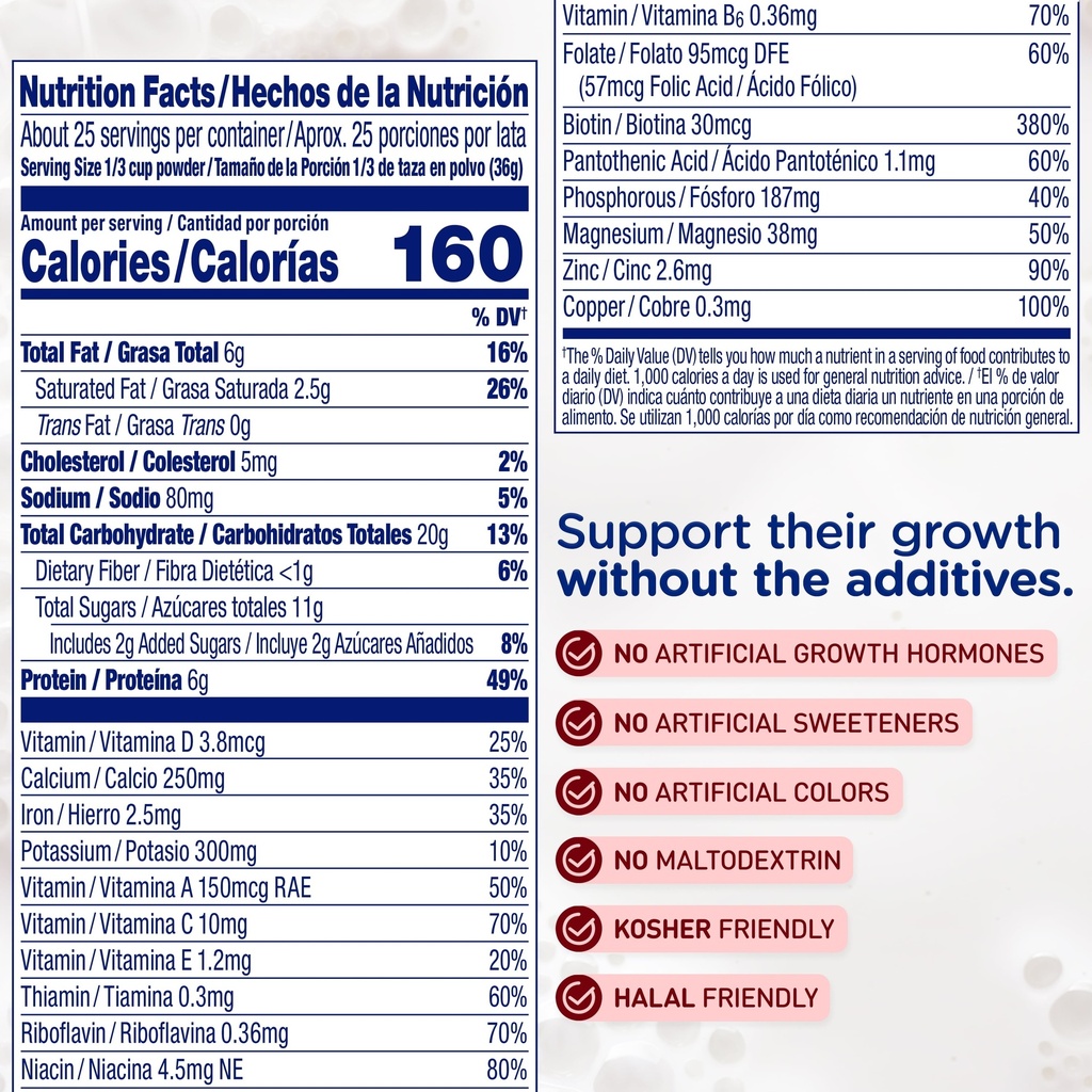 enfagrow-premium-powder-toddler-nutritional-milk-drink-supports-growth-immune-health-natural-milk-flavor-32-oz-can-03-946715ed-161c-49b7-bf68-09c28425b964.e9392fc9435d2dc2364f66d2012ca2b1.jpg