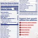 enfagrow-premium-powder-toddler-nutritional-milk-drink-supports-growth-immune-health-natural-milk-flavor-32-oz-can-03-946715ed-161c-49b7-bf68-09c28425b964.e9392fc9435d2dc2364f66d2012ca2b1.jpg