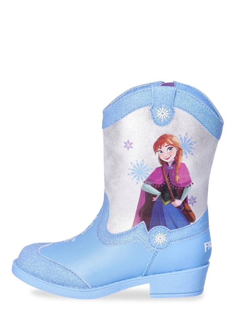 disney-frozen-toddler-girls-cowgirl-boots-04-f685d003bc6bbb40a327a5b953a0052c.jpg