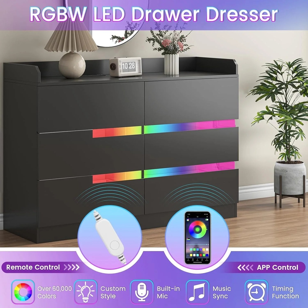 meteorleg-6-drawer-double-dresser-with-power-outlet-black-dresser-with-led-light-modern-wood-chest-of-drawers-for-bedroom-04-4e50c730ee0ab5d2620ee6b9c09c0fcd.jpg