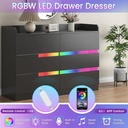 meteorleg-6-drawer-double-dresser-with-power-outlet-black-dresser-with-led-light-modern-wood-chest-of-drawers-for-bedroom-04-4e50c730ee0ab5d2620ee6b9c09c0fcd.jpg