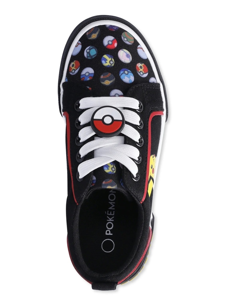 pokemon-toddler-and-big-boys-pokeball-lace-up-low-top-sneakers-04-a10b431abf83fa6cb8d828f6970527fc.jpg