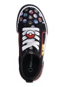 pokemon-toddler-and-big-boys-pokeball-lace-up-low-top-sneakers-04-a10b431abf83fa6cb8d828f6970527fc.jpg