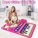 dreampark-baby-girls-play-mat-baby-musical-toys-for-12-months-baby-girl-portable-piano-music-mat-with-6-instruments-educational-toddler-girls-toys-for-12-18-months-baby-gift-06-6ee38c76f15cf985f679cd6841337a27.jpg