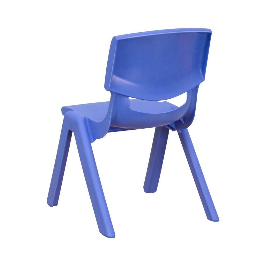 flash-furniture-whitney-20h-plastic-stackable-school-chairs-for-kids-ages-2-4-set-of-10-blue-07-f47a06e4-57cd-4e6f-87a7-2ae932eaf7c7.8b1d450b3145d4db9b57d83e98c367dd.jpg