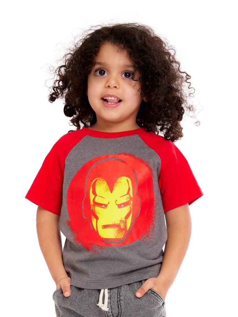 marvel-comics-toddler-boy-5pk-short-sleeve-tees-spider-man-hulk-captain-america-iron-man-sizes-2t-5t-02-a38fb6fe7247247c3a1e85ec236c3d9b.jpg