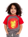 marvel-comics-toddler-boy-5pk-short-sleeve-tees-spider-man-hulk-captain-america-iron-man-sizes-2t-5t-02-a38fb6fe7247247c3a1e85ec236c3d9b.jpg
