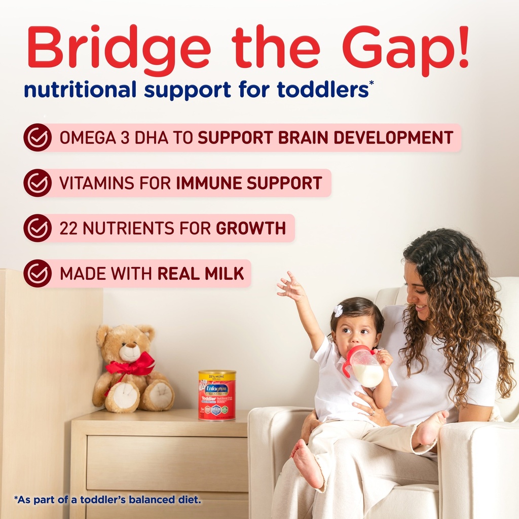 enfagrow-premium-powder-toddler-nutritional-milk-drink-supports-growth-immune-health-natural-milk-flavor-32-oz-can-04-4b8b53ba-373b-48b5-85eb-28c6fbae29af.56f2a68b1540aa91c782070b5c90ddb9.jpg