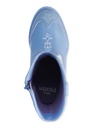 disney-frozen-toddler-girls-cowgirl-boots-05-3f9f739a91c5031e4864ae626bf98f16.jpg